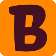 Прием лома черных и цветных металлов в Сатке